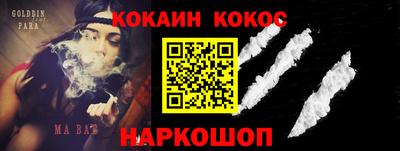 дурь Кингисепп