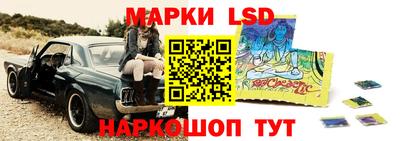 дурь Кингисепп