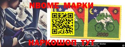 дурь Кингисепп