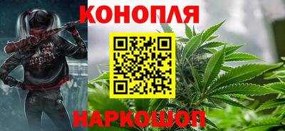 мет Кимры