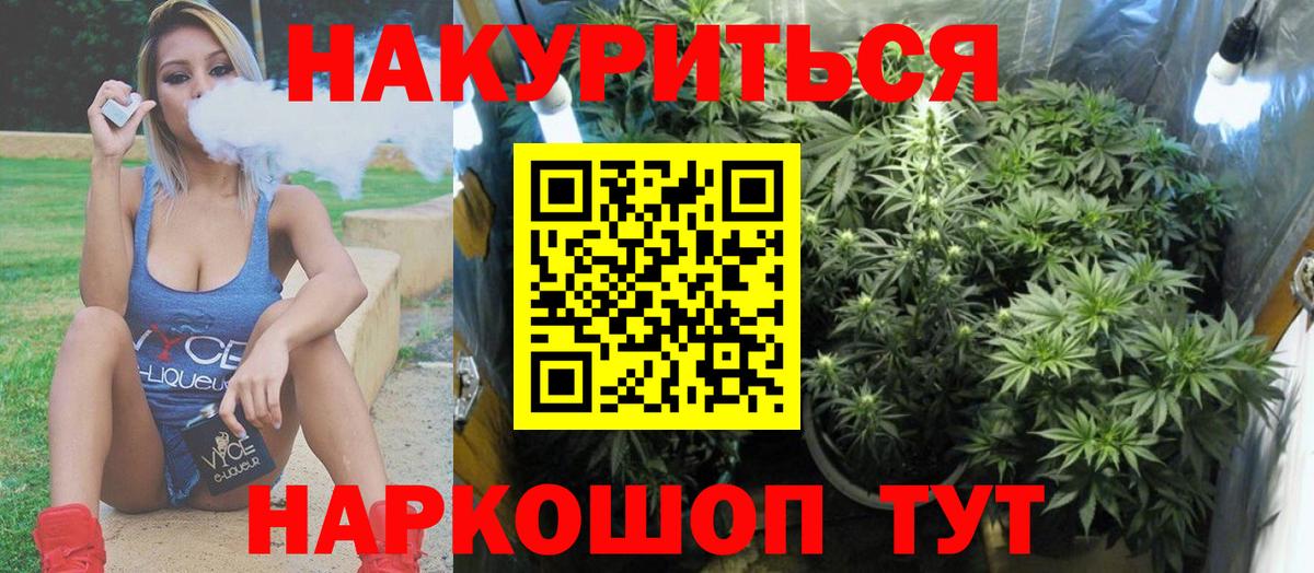 Конопля план  Вход с VPN  Звенигород  Каннабис OG Kush 